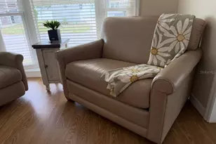 6633 53rd Ave E, Bradenton, FL 34203 - Photo 10