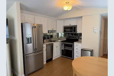 6633 53rd Avenue E #C-20, Bradenton, FL 34203 - Photo 20