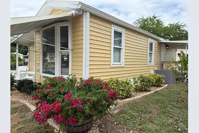 6633 53rd Avenue E #C-20, Bradenton, FL 34203 - Photo 1