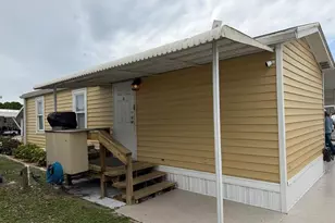 6633 53rd Ave E, Bradenton, FL 34203 - Photo 6