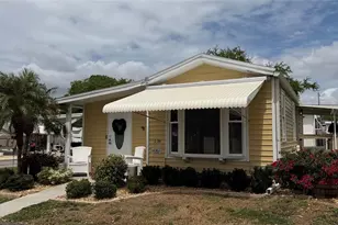 6633 53rd Ave E, Bradenton, FL 34203 - Photo 2