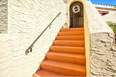 6101 34th Street W #26C, Bradenton, FL 34210 - Photo 6