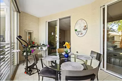 6101 34th Street W #26C, Bradenton, FL 34210 - Photo 22