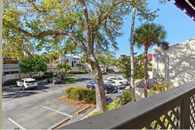 6101 34th Street W #26C, Bradenton, FL 34210 - Photo 42