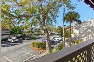 6101 34th Street W, Bradenton, FL 34210 - Photo 42