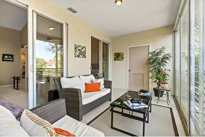 6101 34th Street W #26C, Bradenton, FL 34210 - Photo 24