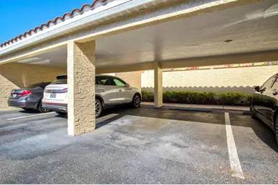 6101 34th Street W #26C, Bradenton, FL 34210 - Photo 44