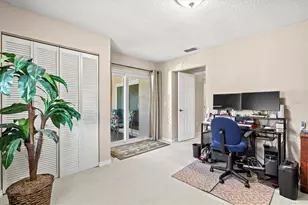 6101 34th Street W, Bradenton, FL 34210 - Photo 40