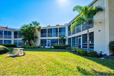 6101 34th Street W #26C, Bradenton, FL 34210 - Photo 46