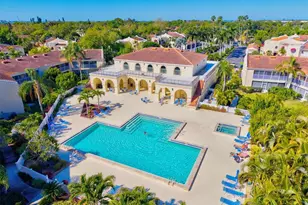 6101 34th Street W, Bradenton, FL 34210 - Photo 54