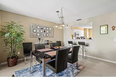 6101 34th Street W #26C, Bradenton, FL 34210 - Photo 16