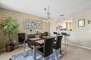 6101 34th Street W, Bradenton, FL 34210 - Photo 16