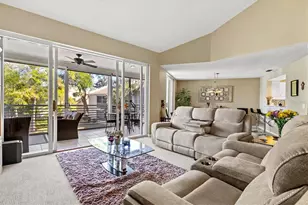 6101 34th Street W, Bradenton, FL 34210 - Photo 18