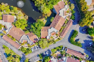 6101 34th Street W, Bradenton, FL 34210 - Photo 52