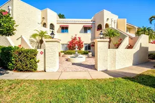 6101 34th Street W, Bradenton, FL 34210 - Photo 2