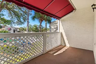 6101 34th Street W, Bradenton, FL 34210 - Photo 32