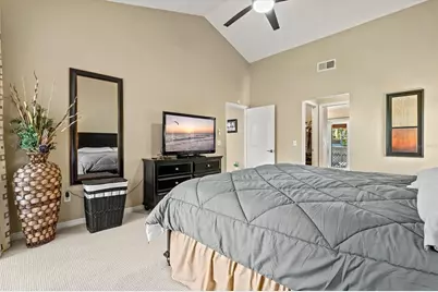 6101 34th Street W #26C, Bradenton, FL 34210 - Photo 28