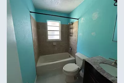 1031 30th Avenue E, Bradenton, FL 34208 - Photo 34