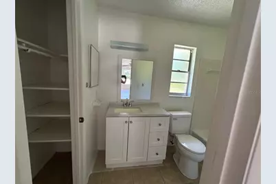 1031 30th Avenue E, Bradenton, FL 34208 - Photo 18