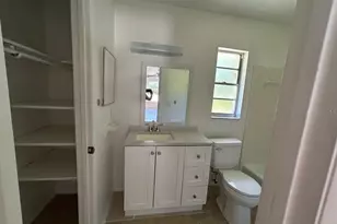 1031 30th Ave E, Bradenton, FL 34208 - Photo 18