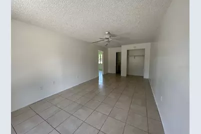 1031 30th Avenue E, Bradenton, FL 34208 - Photo 16