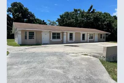 1031 30th Avenue E, Bradenton, FL 34208 - Photo 2