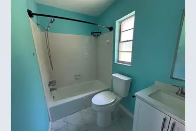 1031 30th Avenue E, Bradenton, FL 34208 - Photo 28
