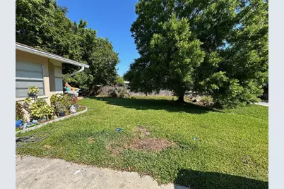 1031 30th Avenue E, Bradenton, FL 34208 - Photo 28
