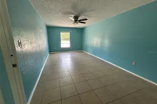 1031 30th Ave E, Bradenton, FL 34208 - Photo 30