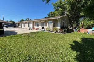 1031 30th Ave E, Bradenton, FL 34208 - Photo 14