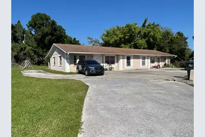 1031 30th Avenue E, Bradenton, FL 34208 - Photo 1