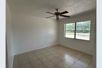 1031 30th Avenue E, Bradenton, FL 34208 - Photo 14