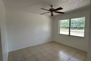 1031 30th Ave E, Bradenton, FL 34208 - Photo 14