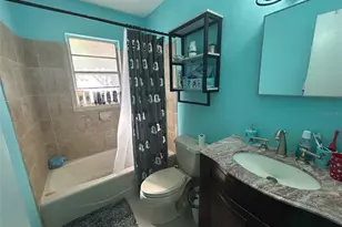 1031 30th Ave E, Bradenton, FL 34208 - Photo 22