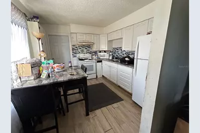 1031 30th Avenue E, Bradenton, FL 34208 - Photo 6