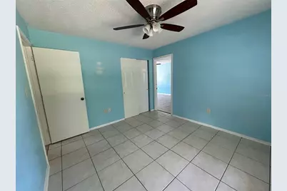 1031 30th Avenue E, Bradenton, FL 34208 - Photo 28