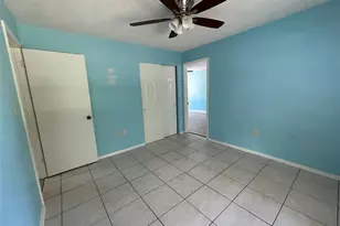 1031 30th Ave E, Bradenton, FL 34208 - Photo 28