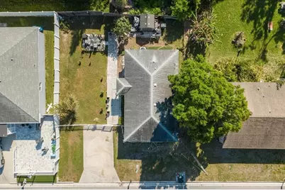 5105 15th Street Court E, Bradenton, FL 34208 - Photo 36