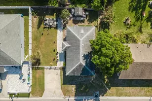 5105 15th Street Ct E, Bradenton, FL 34208 - Photo 36