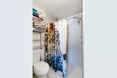 5105 15th Street Court E, Bradenton, FL 34208 - Photo 20