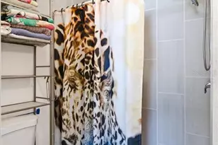 5105 15th Street Ct E, Bradenton, FL 34208 - Photo 20