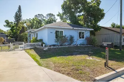 5105 15th Street Court E, Bradenton, FL 34208 - Photo 2