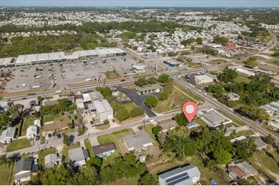 5105 15th Street Court E, Bradenton, FL 34208 - Photo 38