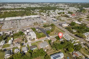 5105 15th Street Ct E, Bradenton, FL 34208 - Photo 38