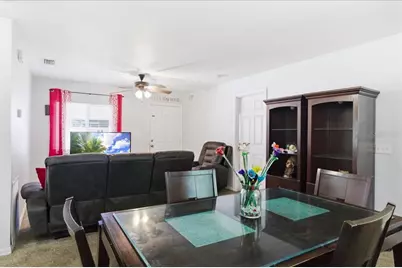 5105 15th Street Court E, Bradenton, FL 34208 - Photo 14