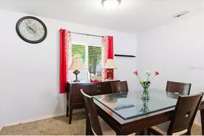 5105 15th Street Court E, Bradenton, FL 34208 - Photo 12