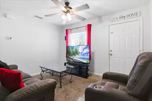 5105 15th Street Ct E, Bradenton, FL 34208 - Photo 4