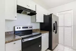 5105 15th Street Ct E, Bradenton, FL 34208 - Photo 10