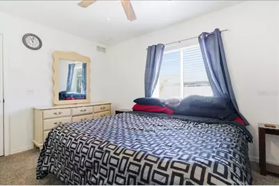 5105 15th Street Court E, Bradenton, FL 34208 - Photo 16