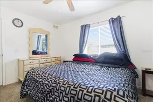 5105 15th Street Ct E, Bradenton, FL 34208 - Photo 16